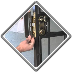 Riverdale MI Locksmith Store, Riverdale, MI 313-423-3913 Riverdale MI Locksmith Store, Riverdale, MI 313-423-3913 - abt-eme-01