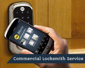 Riverdale MI Locksmith Store, Riverdale, MI 313-423-3913 Riverdale MI Locksmith Store, Riverdale, MI 313-423-3913