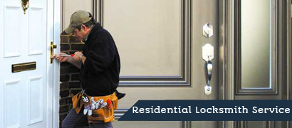 Riverdale MI Locksmith Store, Riverdale, MI 313-423-3913 Riverdale MI Locksmith Store, Riverdale, MI 313-423-3913