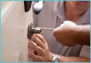 Riverdale MI Locksmith Store Riverdale, MI 313-423-3913