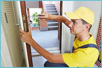 Riverdale MI Locksmith Store Riverdale, MI 313-423-3913