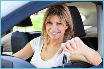 Riverdale MI Locksmith Store Riverdale, MI 313-423-3913