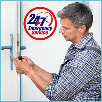 Riverdale MI Locksmith Store Riverdale, MI 313-423-3913