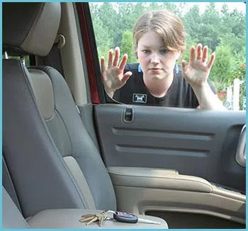 Riverdale MI Locksmith Store Riverdale, MI 313-423-3913