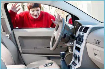 Riverdale MI Locksmith Store Riverdale, MI 313-423-3913