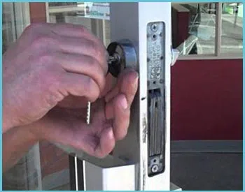 Riverdale MI Locksmith Store Riverdale, MI 313-423-3913 Riverdale MI Locksmith Store Riverdale, MI 313-423-3913
