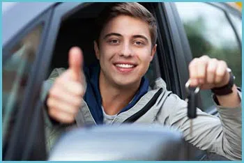 Riverdale MI Locksmith Store Riverdale, MI 313-423-3913