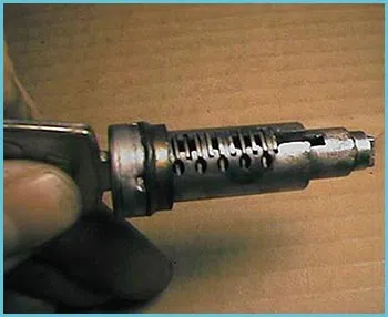 Riverdale MI Locksmith Store Riverdale, MI 313-423-3913