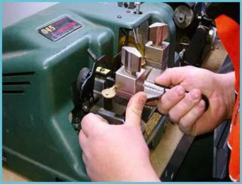 Riverdale MI Locksmith Store Riverdale, MI 313-423-3913