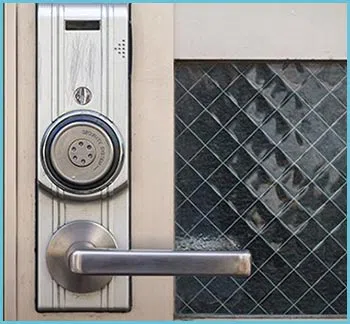 Riverdale MI Locksmith Store Riverdale, MI 313-423-3913 Riverdale MI Locksmith Store Riverdale, MI 313-423-3913