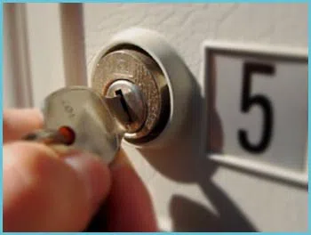 Riverdale MI Locksmith Store Riverdale, MI 313-423-3913