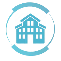 Riverdale MI Locksmith Store, Riverdale, MI 313-423-3913 Riverdale MI Locksmith Store, Riverdale, MI 313-423-3913 - Res-icon