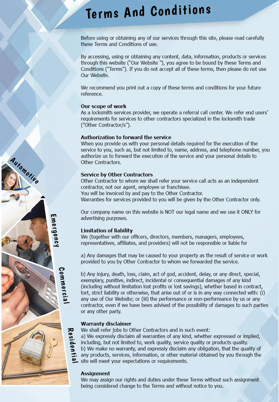 Riverdale MI Locksmith Store, Riverdale, MI 313-423-3913