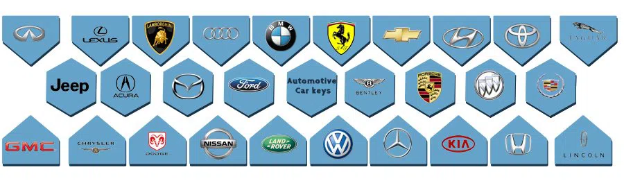 Riverdale MI Locksmith Store, Riverdale, MI 313-423-3913 Riverdale MI Locksmith Store, Riverdale, MI 313-423-3913 - auto-cont-02