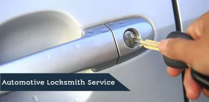 Riverdale MI Locksmith Store, Riverdale, MI 313-423-3913 Riverdale MI Locksmith Store, Riverdale, MI 313-423-3913 - auto-cont-img