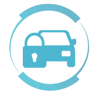 Riverdale MI Locksmith Store, Riverdale, MI 313-423-3913 - auto-icon