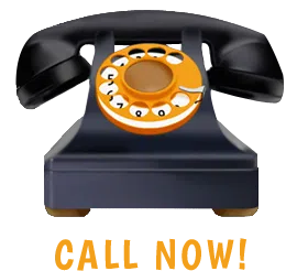 Riverdale MI Locksmith Store, Riverdale, MI 313-423-3913 - call-now