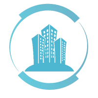 Riverdale MI Locksmith Store, Riverdale, MI 313-423-3913 - com-icon