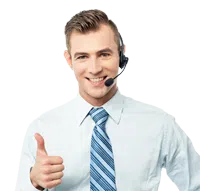 Riverdale MI Locksmith Store Riverdale, MI 313-423-3913 Riverdale MI Locksmith Store Riverdale, MI 313-423-3913