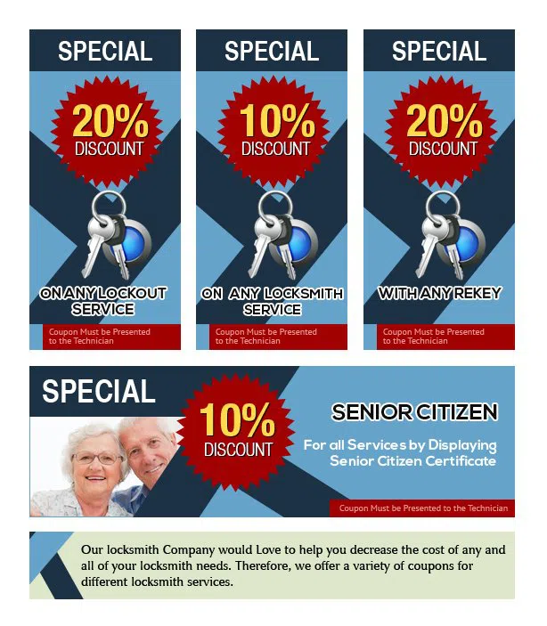 Riverdale MI Locksmith Store, Riverdale, MI 313-423-3913