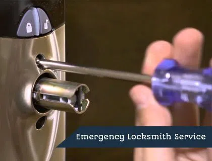 Riverdale MI Locksmith Store, Riverdale, MI 313-423-3913 Riverdale MI Locksmith Store, Riverdale, MI 313-423-3913 - eme-cont-img