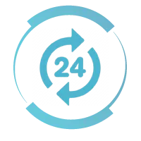 Riverdale MI Locksmith Store, Riverdale, MI 313-423-3913 Riverdale MI Locksmith Store, Riverdale, MI 313-423-3913 - eme-icon