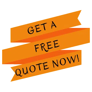 Riverdale MI Locksmith Store, Riverdale, MI 313-423-3913 - get-free