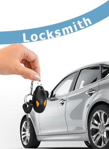 Riverdale MI Locksmith Store, Riverdale, MI 313-423-3913 - sb-auto-img